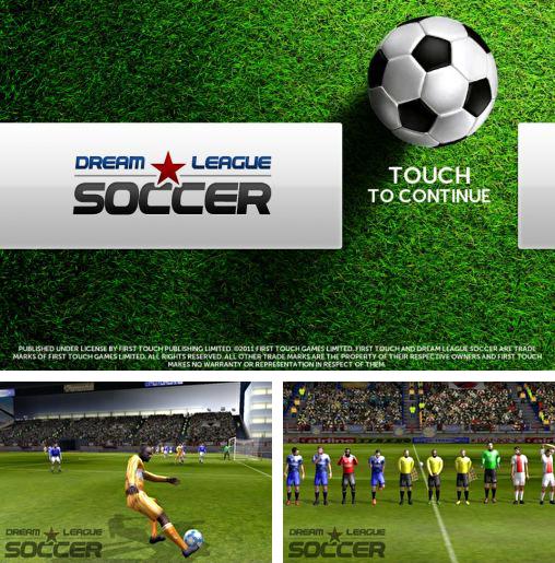 Soccer Games For Pc Free