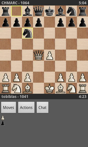 Free Chess Download For Android
