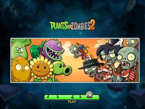 Plants vs zombies free download for pc full version popcap